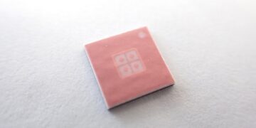 Murata Develops 135 GHz Antenna Module for Future 6G Systems