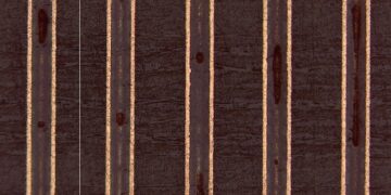 MacDermid Alpha Shares Advanced Metallization Expertise at IMPACT and TPCA Show 2026