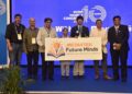 MediaTek collaborates with ThinkStartup to launch ‘Future Minds’ CSR initiative to empower 6,000 underprivileged students with entrepreneurial skills