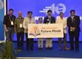 MediaTek collaborates with ThinkStartup to launch ‘Future Minds’ CSR initiative to empower 6,000 underprivileged students with entrepreneurial skills