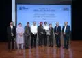 Mitsubishi Electric India Strengthens Industry-Academia Learning with Centre of Excellence at CGC Landran