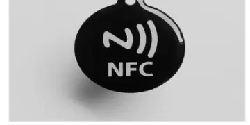 NFC Sensor: Working Principle, Security Features, and Applications
