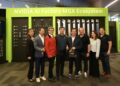 LITEON Showcases at NVIDIA MGX Ecosystem at OCP  Highlighting 800 VDC Power Technologies to Advance Next-Generation AI Infrastructure