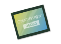 OMNIVISION Launches Industry’s First 2.2-micron Global Shutter HDR Sensor