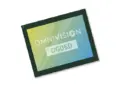 OMNIVISION Launches Industry’s First 2.2-micron Global Shutter HDR Sensor