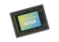 OMNIVISION Launches New 12MP Global Shutter Sensor for Factory Automation and Intelligent Transportation Systems