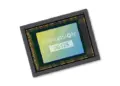 OMNIVISION Launches New 12MP Global Shutter Sensor for Factory Automation and Intelligent Transportation Systems