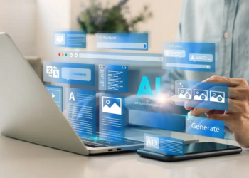 Open Software is Shaping the Next Phase of AI