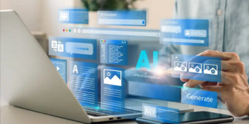 Open Software is Shaping the Next Phase of AI