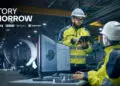 DigiKey Releases Factory Tomorrow Season 6