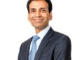 A new leader for ALTEN India: Prabhakar Atla steps in as CEO