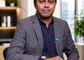 The Semiconductor Revolution and the Growing Need for Adaptable Testing Systems