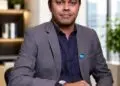 The Semiconductor Revolution and the Growing Need for Adaptable Testing Systems