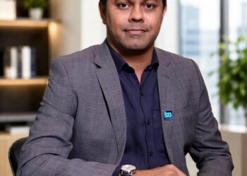The Semiconductor Revolution and the Growing Need for Adaptable Testing Systems