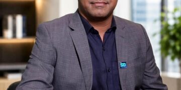 The Semiconductor Revolution and the Growing Need for Adaptable Testing Systems