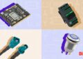 DigiKey Adds Over 27,000 New Parts and 93 Suppliers to In-Stock Product Lineup in Q3 2026