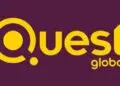 Quest Global partners with NPTI to launch an Integrated Asset Performance Engineering (IAPE) course for Oil & Gas Engineers
