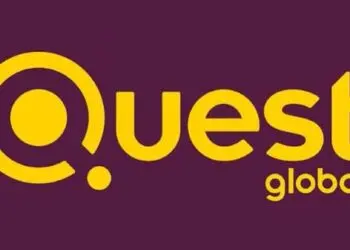 Quest Global partners with NPTI to launch an Integrated Asset Performance Engineering (IAPE) course for Oil & Gas Engineers