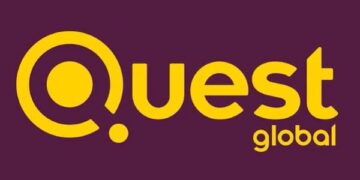 Quest Global partners with NPTI to launch an Integrated Asset Performance Engineering (IAPE) course for Oil & Gas Engineers