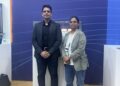 End-to-End Ownership from India Fuels Our Semiconductor Powerhouse Aspiration: Rajneesh Rathi, Marvell