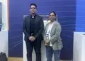 End-to-End Ownership from India Fuels Our Semiconductor Powerhouse Aspiration: Rajneesh Rathi, Marvell