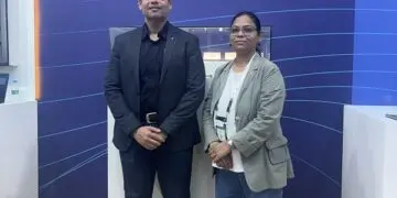 End-to-End Ownership from India Fuels Our Semiconductor Powerhouse Aspiration: Rajneesh Rathi, Marvell