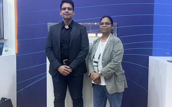End-to-End Ownership from India Fuels Our Semiconductor Powerhouse Aspiration: Rajneesh Rathi, Marvell