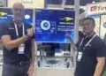 RECOM Powers Up India’s Design Ecosystem with Game-Changing Discrete Power IC Solutions at electronica India 2026