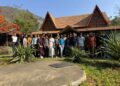 Solid Sands expands compiler and library qualification support in India through partnership with GSAS Micro Systems