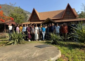 Solid Sands expands compiler and library qualification support in India through partnership with GSAS Micro Systems