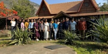 Solid Sands expands compiler and library qualification support in India through partnership with GSAS Micro Systems