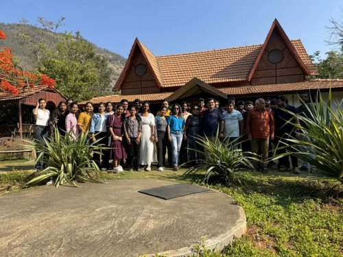 Solid Sands expands compiler and library qualification support in India through partnership with GSAS Micro Systems