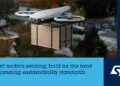 STMicroelectronics delivers advanced context-aware sensors in ST Sustainable Technology framework
