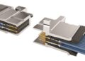 Samtec to Exhibit Defense, Aerospace, and Robotics Solutions at electronica 2026