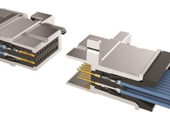 Samtec to Exhibit Defense, Aerospace, and Robotics Solutions at electronica 2026