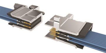 Samtec to Exhibit Defense, Aerospace, and Robotics Solutions at electronica 2026