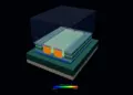Siemens expands agentic AI collaboration to tackle 3D IC power and thermal challenges with NVIDIA