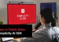 Silicon Labs Expands AI Developer Platform to Simplify IoT Development and Scale Edge Intelligence
