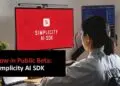 Silicon Labs Expands AI Developer Platform to Simplify IoT Development and Scale Edge Intelligence