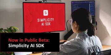 Silicon Labs Expands AI Developer Platform to Simplify IoT Development and Scale Edge Intelligence
