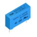TDK introduces compact Y1 safety capacitors for operations up to 500 V (AC) and +125 °C