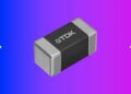 TDK expands multilayer inductors for automotive power over-coax circuits