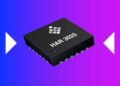 TDK introduces new dual-die, stray-field robust motor position sensor for ASIL D fail operational applications