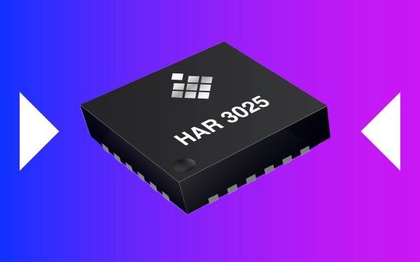 TDK introduces new dual-die, stray-field robust motor position sensor for ASIL D fail operational applications