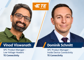 Building Hardware Flexibility to Power Software-Defined Vehicles and Zonal Architecture