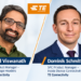 Building Hardware Flexibility to Power Software-Defined Vehicles and Zonal Architecture