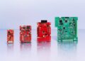 TI expands Zephyr RTOS support to its broad embedded portfolio