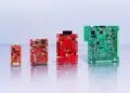 TI expands Zephyr RTOS support to its broad embedded portfolio