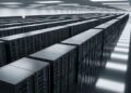 TI unveils new ADC to enable nanosecond-level telemetry and minimize downtime in AI data centers