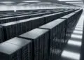 TI unveils new ADC to enable nanosecond-level telemetry and minimize downtime in AI data centers